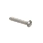 Rondo 7095, Replacement Parts, Equipment Hardware, General Equipment Hardware