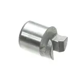 Rondo 73436, Replacement Parts, Equipment Hardware, Hinges, Latches, Mounting brackets, clips