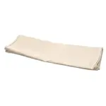 Rondo 79302, Replacement Parts, Driving Belts, Chains, Sprockets