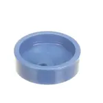 Rondo 99090, Replacement Parts, Equipment Hardware, General Equipment Hardware