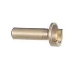 Rosito Bisani 111010-NAT, Replacement Parts, Pressure Components, Pilots