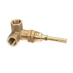 Rosito Bisani PD60903, Replacement Parts, Pressure Components, Valves, Valve Components