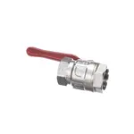 Rosito Bisani PD61193, Replacement Parts, Filtration Components, Oil Filtering Supplies, Filter hoses and wands