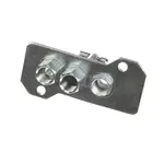 Rosito Bisani PD61892, Replacement Parts, Temperature Components, Burners, Grates and Radiants