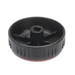 Rosito Bisani PD62322, Replacement Parts, Equipment Hardware, Knobs and Dials