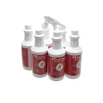 Rotisol 0420, Replacement Parts, Equipment Hardware, General Equipment Hardware