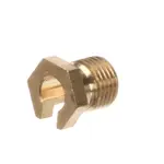 Rotisol AVUSA, Replacement Parts, Pipe, Hose, Tube and Fittings, Pipe and Pipe Fittings