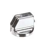 Rotisol BOUCOM5214C, Replacement Parts, Electrical Components, Relays and Switches