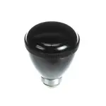 Rotisol BOUT1193-CHR, Replacement Parts, Equipment Hardware, Equipment Doors and Door Hardware