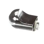 Rotisol BTU75045AC, Replacement Parts, Electrical Components, Relays and Switches