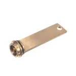 Rotisol BV5000, Replacement Parts, Electrical Components, Electrical Cords, Plugs, and Receptacles