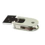 Rotisol CHAGFPC, Replacement Parts, Equipment Hardware, Hinges, Latches, Mounting brackets, clips