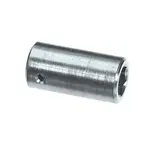 Rotisol HEXSHAFT1350, Replacement Parts, Equipment Hardware, General Equipment Hardware