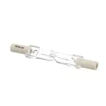 Rotisol LA78NM, Replacement Parts, Electrical Components, Light Bulbs, Sockets & Ballasts