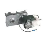 Rotisol MOT208VOLYMP, Replacement Parts, Motors, AC Motors