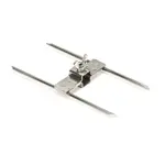 Rotisol PICD, Replacement Parts, Equipment Hardware, General Equipment Hardware