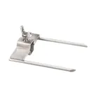 Rotisol PICS, Replacement Parts, Equipment Hardware, General Equipment Hardware