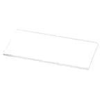 Rotisol PLAVERRE2, Replacement Parts, Electrical Components, Light Bulbs, Sockets & Ballasts