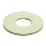 Rotisol RAINEX4, Replacement Parts, Equipment Hardware, Hinges, Latches, Mounting brackets, clips