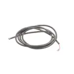 Rotisol SONPTC, Replacement Parts, Temperature Components, Sensors, Probes