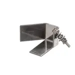 Rotisol THERPROTT, Replacement Parts, Pressure Components, Pilots