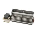 Rotisol TURTAN46PMUL, Replacement Parts, Motors, AC Motors