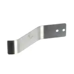 Roundup 0011374, Replacement Parts, Equipment Hardware, Springs