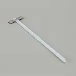 Roundup 0020269, Replacement Parts, Pipe, Hose, Tube and Fittings, Tube and Tube Fittings