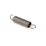 Roundup 0600143, Replacement Parts, Equipment Hardware, Springs