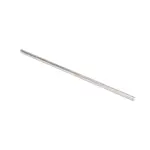 Roundup 0800280, Fasteners and Facility Hardware, Fasteners