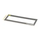 Roundup 1001176, Replacement Parts, Equipment Hardware, Labels