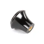 Roundup 2100247, Replacement Parts, Equipment Hardware, Knobs and Dials