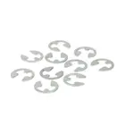 Roundup 211P127, Fasteners and Facility Hardware, Fasteners