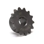 Roundup 2150251, Replacement Parts, Driving Belts, Chains, Sprockets