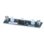 Roundup 4070174, Replacement Parts, Electrical Components, Control Boards