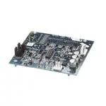 Roundup 4070236, Fasteners and Facility Hardware, Fasteners