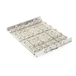 Roundup 7000113, Replacement Parts, Temperature Components, Heaters and Heating Elements