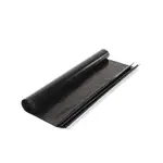 Roundup , 7000495, Replacement Parts, Equipment Hardware, Sheet metal, joiner strips, splash guards