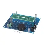Roundup 7000555, Replacement Parts, Electrical Components, Control Boards