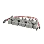 Roundup 7000679, Replacement Parts, Electrical Components, Relays and Switches