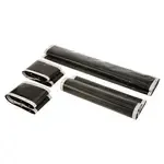 Roundup , 7000799, Replacement Parts, Driving Belts, Chains, Sprockets