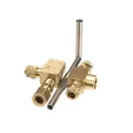 Roundup 7000846, Replacement Parts, Filtration Components, Water Filters and Heads