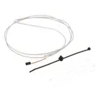 Roundup 7000866, Replacement Parts, Temperature Components, Sensors, Thermocouples/Thermopiles