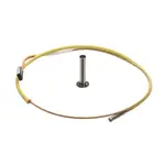 Roundup 7000988, Replacement Parts, Temperature Components, Sensors, Thermocouples/Thermopiles