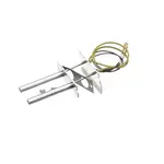 Roundup 7001031, Replacement Parts, Electrical Components, Control Boards