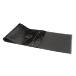 Roundup 7001095, Replacement Parts, Driving Belts, Chains, Sprockets