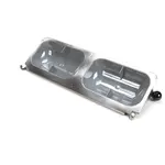 Roundup 7001125, Replacement Parts, Equipment Hardware, General Equipment Hardware