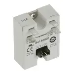 Roundup 7001142, Replacement Parts, Electrical Components, Relays and Switches