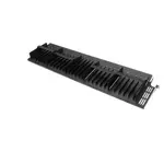 Roundup , 7001219, Replacement Parts, Equipment Hardware, General Equipment Hardware