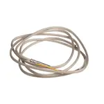 Roundup 7001291, Replacement Parts, Temperature Components, Sensors, Thermocouples/Thermopiles